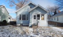 1711 9th Avenue East Moline, IL 61244