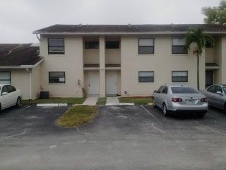 5350 Elmhurst Road, West Palm Beach, FL 33417