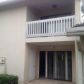 5350 Elmhurst Road, West Palm Beach, FL 33417 ID:11285506