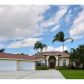 11811 NW 9 ST, Fort Lauderdale, FL 33325 ID:11287692