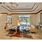 11811 NW 9 ST, Fort Lauderdale, FL 33325 ID:11287693