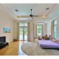 11811 NW 9 ST, Fort Lauderdale, FL 33325 ID:11287701