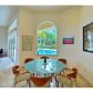 11811 NW 9 ST, Fort Lauderdale, FL 33325 ID:11287698