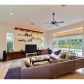 11811 NW 9 ST, Fort Lauderdale, FL 33325 ID:11287699