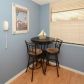 1705 WHITEHALL DR # 104, Fort Lauderdale, FL 33324 ID:11206839