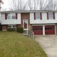 4563 Eldywood La, Batavia, OH 45103 ID:11261992