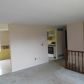 4563 Eldywood La, Batavia, OH 45103 ID:11261993