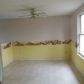 4563 Eldywood La, Batavia, OH 45103 ID:11261994