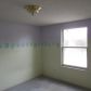 4563 Eldywood La, Batavia, OH 45103 ID:11261997