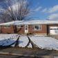 1006 Robin Rd, Springfield, OH 45503 ID:11264331