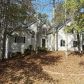 77 Glenn Eagles Way, Hiram, GA 30141 ID:11271170