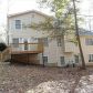 77 Glenn Eagles Way, Hiram, GA 30141 ID:11271171