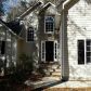 77 Glenn Eagles Way, Hiram, GA 30141 ID:11271172