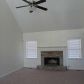 77 Glenn Eagles Way, Hiram, GA 30141 ID:11271173