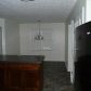 77 Glenn Eagles Way, Hiram, GA 30141 ID:11271175