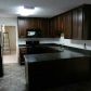 77 Glenn Eagles Way, Hiram, GA 30141 ID:11271176