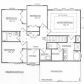 355 Fieldstone Lane, Dallas, GA 30132 ID:11271182