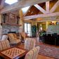 355 Fieldstone Lane, Dallas, GA 30132 ID:11271184