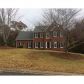 90 Oakmont Pass, Hiram, GA 30141 ID:11287654