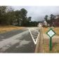 90 Oakmont Pass, Hiram, GA 30141 ID:11287655