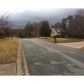 90 Oakmont Pass, Hiram, GA 30141 ID:11287656