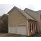 90 Oakmont Pass, Hiram, GA 30141 ID:11287657