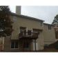 90 Oakmont Pass, Hiram, GA 30141 ID:11287659