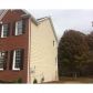 90 Oakmont Pass, Hiram, GA 30141 ID:11287660