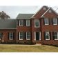 90 Oakmont Pass, Hiram, GA 30141 ID:11287661