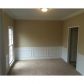 90 Oakmont Pass, Hiram, GA 30141 ID:11287662