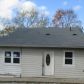 1028 Commercial St, Warsaw, MO 65355 ID:11259874