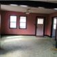 1028 Commercial St, Warsaw, MO 65355 ID:11259880