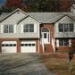 830 Long Branch Circle, Buford, GA 30518 ID:11271142