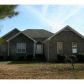 5982 Wilkerson Road, Rex, GA 30273 ID:11274963