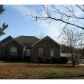 5982 Wilkerson Road, Rex, GA 30273 ID:11274964