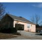 5982 Wilkerson Road, Rex, GA 30273 ID:11274965