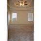 5982 Wilkerson Road, Rex, GA 30273 ID:11274971