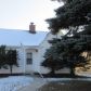 4203 W Luscher Ave, Milwaukee, WI 53209 ID:11283727