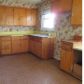 4203 W Luscher Ave, Milwaukee, WI 53209 ID:11283728