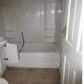 4203 W Luscher Ave, Milwaukee, WI 53209 ID:11283730