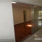 182 SW 52ND TER, Fort Lauderdale, FL 33317 ID:11287687