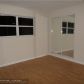 182 SW 52ND TER, Fort Lauderdale, FL 33317 ID:11287689