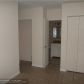 182 SW 52ND TER, Fort Lauderdale, FL 33317 ID:11287691