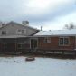 6339 S Garland Ct, Littleton, CO 80123 ID:11254226