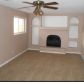 6339 S Garland Ct, Littleton, CO 80123 ID:11254229