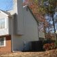 830 Long Branch Circle, Buford, GA 30518 ID:11271145