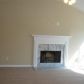 830 Long Branch Circle, Buford, GA 30518 ID:11271146