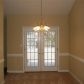 830 Long Branch Circle, Buford, GA 30518 ID:11271147