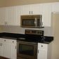 830 Long Branch Circle, Buford, GA 30518 ID:11271148