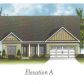 4523 Country Manor Walk, Gainesville, GA 30504 ID:11271191